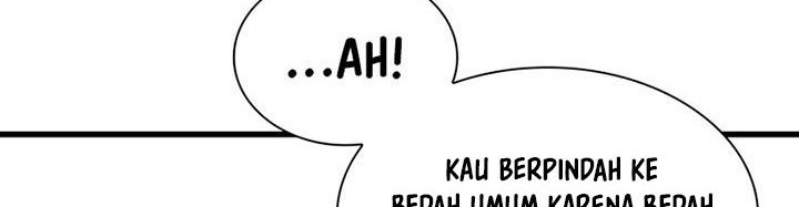 Perfect Surgeon Chapter 62 Gambar 37