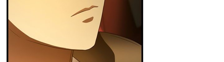 Perfect Surgeon Chapter 62 Gambar 19