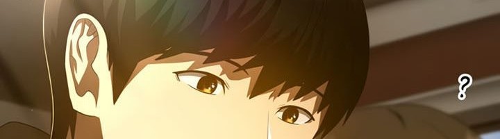 Perfect Surgeon Chapter 62 Gambar 21