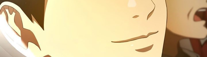 Perfect Surgeon Chapter 62 Gambar 23