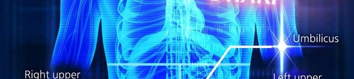 Perfect Surgeon Chapter 62 Gambar 49