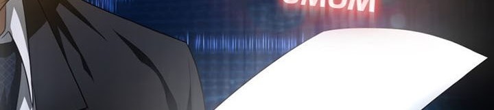 Perfect Surgeon Chapter 62 Gambar 51