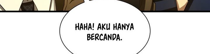 Perfect Surgeon Chapter 62 Gambar 39