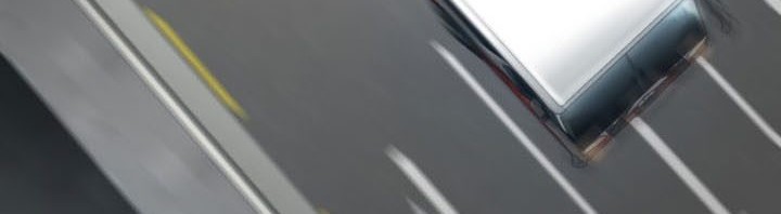 Perfect Surgeon Chapter 62 Gambar 3