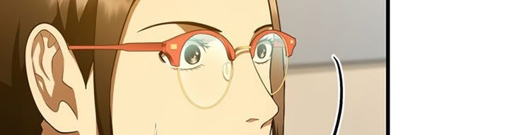 Perfect Surgeon Chapter 62 Gambar 63