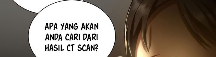 Perfect Surgeon Chapter 62 Gambar 67