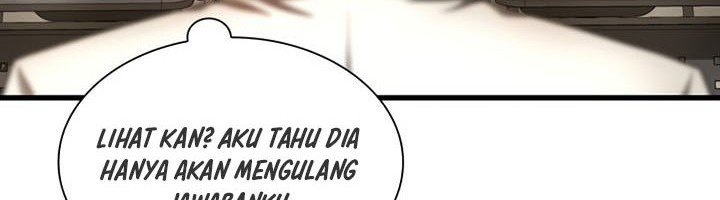 Perfect Surgeon Chapter 62 Gambar 73