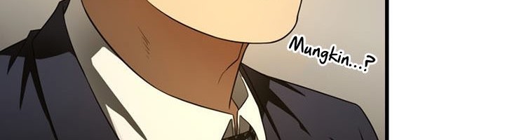 Perfect Surgeon Chapter 62 Gambar 57