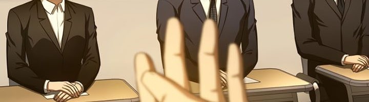 Perfect Surgeon Chapter 62 Gambar 59