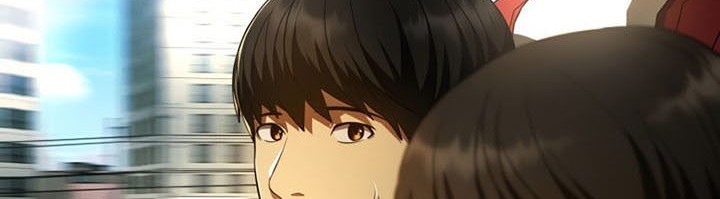 Perfect Surgeon Chapter 62 Gambar 5