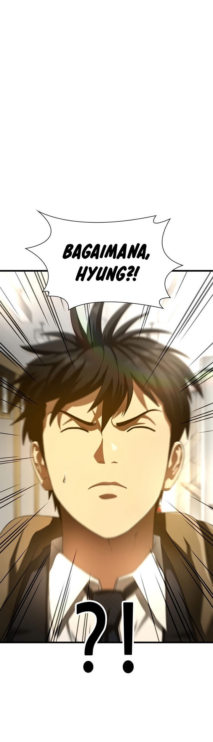 Perfect Surgeon Chapter 62 Gambar 84