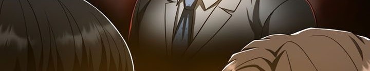 Perfect Surgeon Chapter 62 Gambar 87