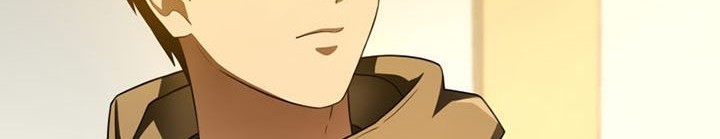 Perfect Surgeon Chapter 62 Gambar 91