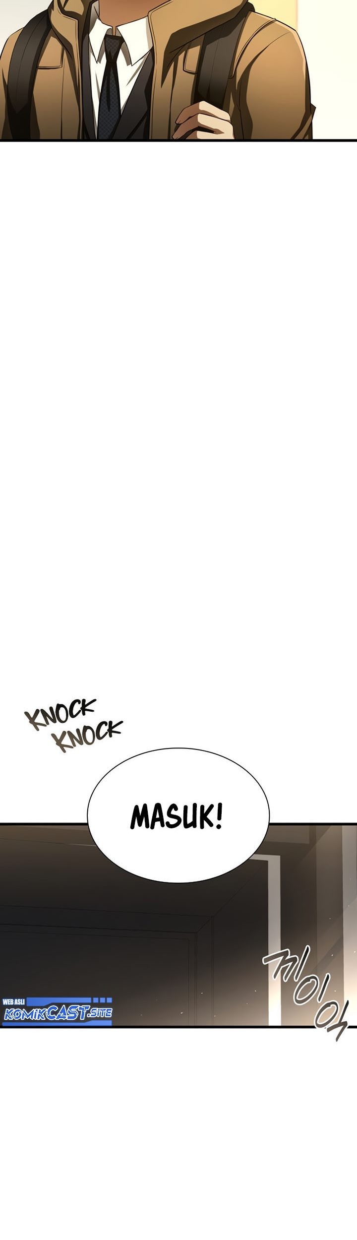 Perfect Surgeon Chapter 62 Gambar 92