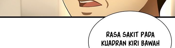 Perfect Surgeon Chapter 62 Gambar 75