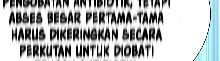 Perfect Surgeon Chapter 62 Gambar 79