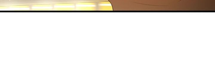 Perfect Surgeon Chapter 62 Gambar 7