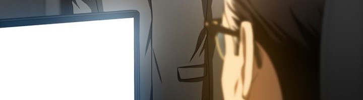 Perfect Surgeon Chapter 62 Gambar 95