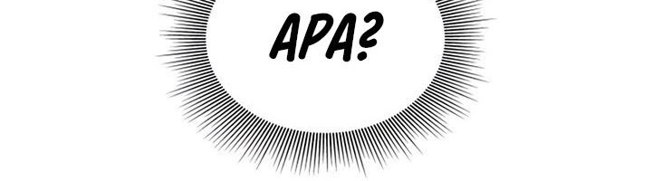 Perfect Surgeon Chapter 62 Gambar 99