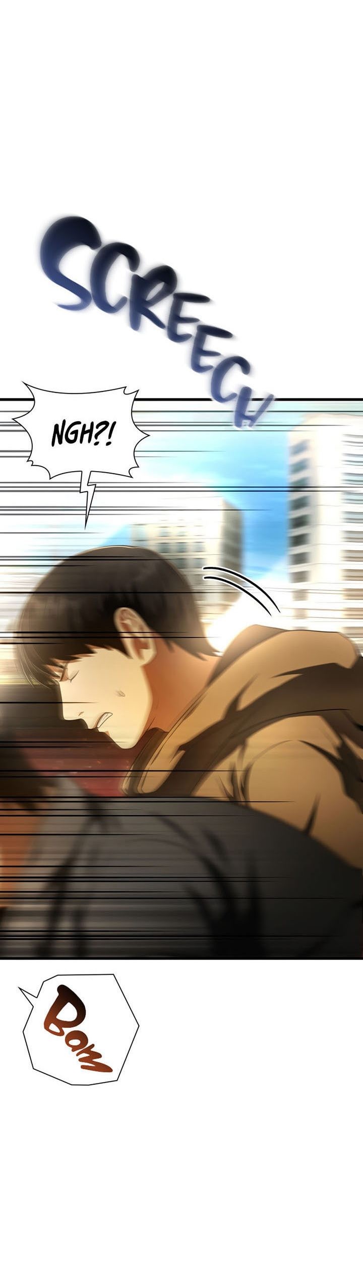 Perfect Surgeon Chapter 62 Gambar 8