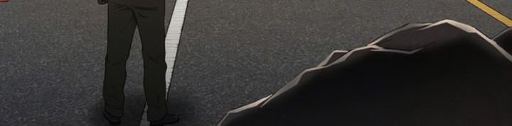 Perfect Surgeon Chapter 62 Gambar 11