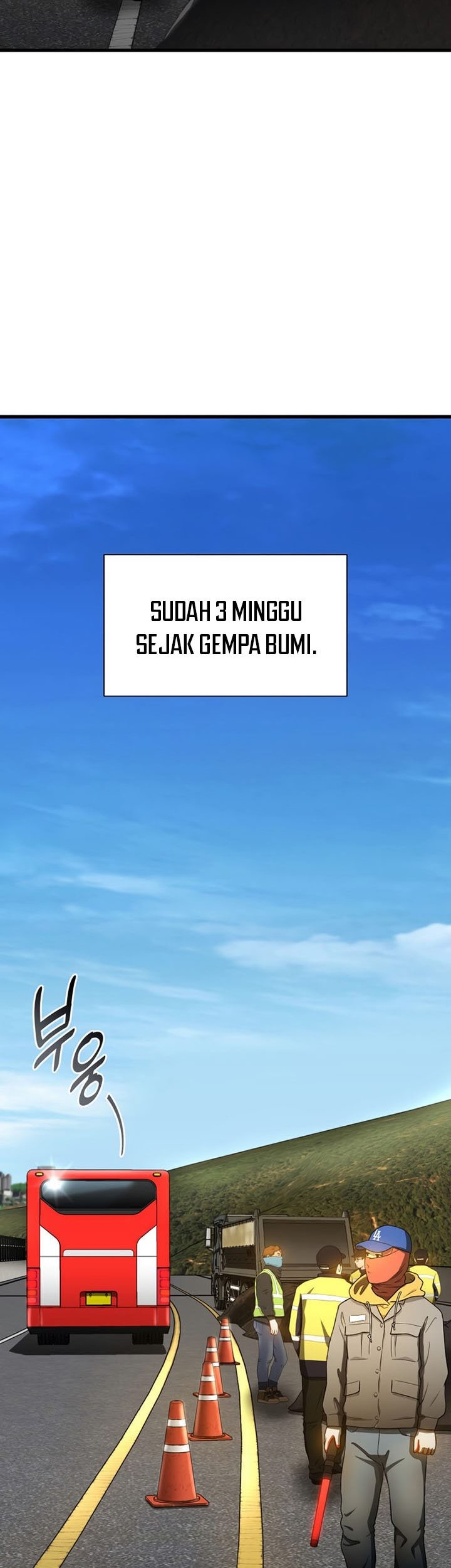 Perfect Surgeon Chapter 62 Gambar 12