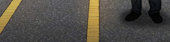 Perfect Surgeon Chapter 62 Gambar 13