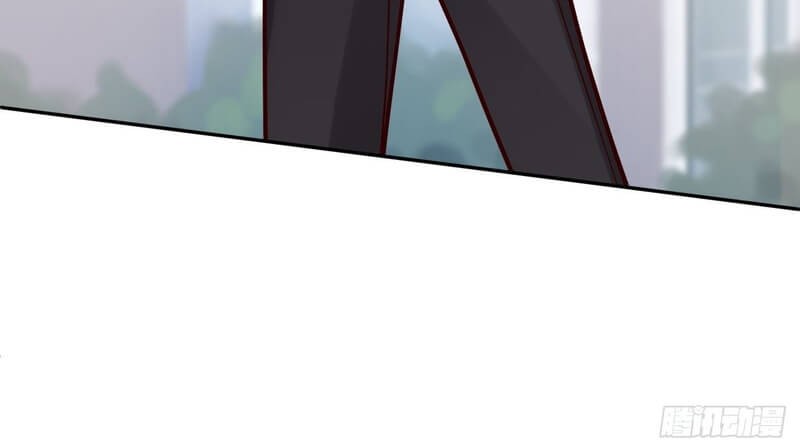 I Really Don’t Want to Be Reborn Chapter 33 Gambar 40