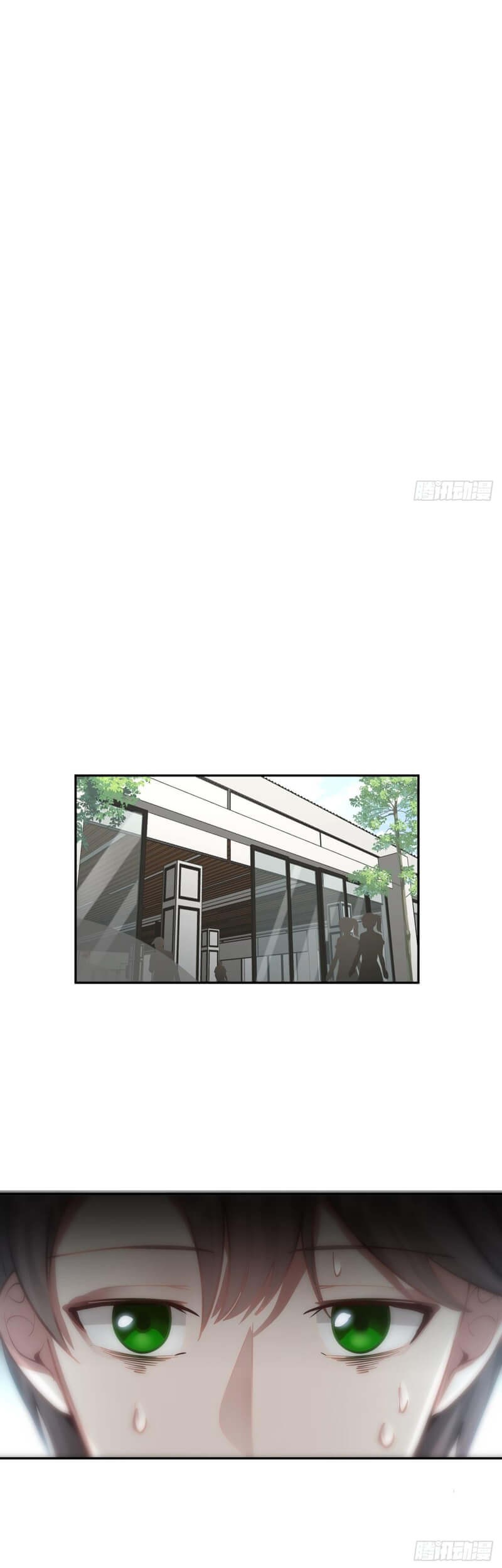 I Really Don’t Want to Be Reborn Chapter 33 Gambar 13