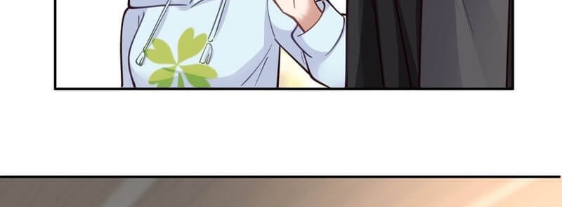 I Really Don’t Want to Be Reborn Chapter 33 Gambar 21