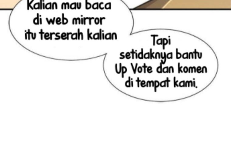 How a Former Pro Takes Advantage by Doing an Easy Job Chapter 19 Gambar 54
