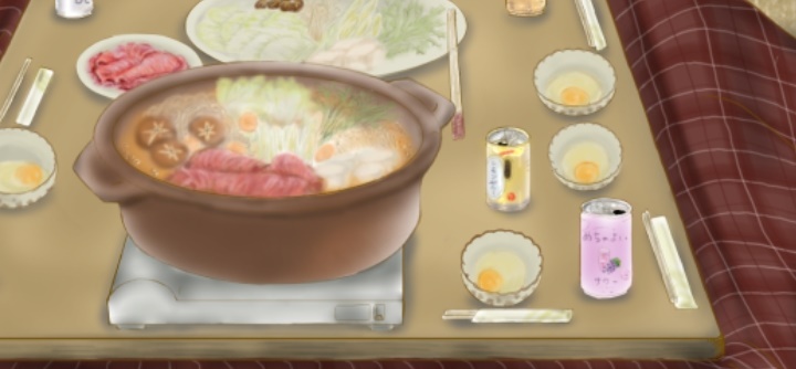 How a Former Pro Takes Advantage by Doing an Easy Job Chapter 19 Gambar 57