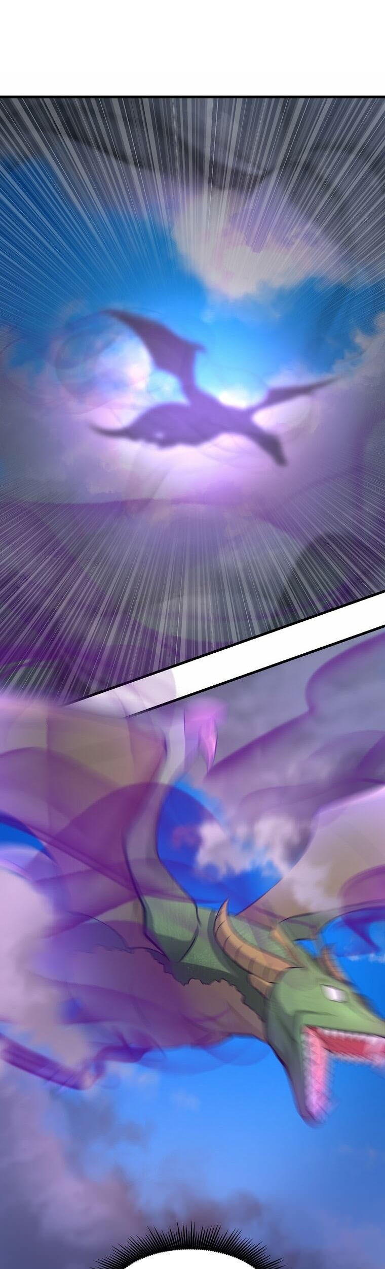 How a Former Pro Takes Advantage by Doing an Easy Job Chapter 18 Gambar 19