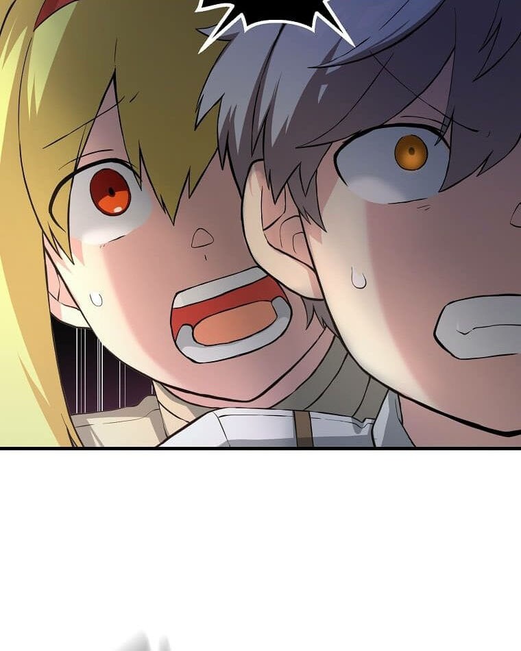 How a Former Pro Takes Advantage by Doing an Easy Job Chapter 18 Gambar 48