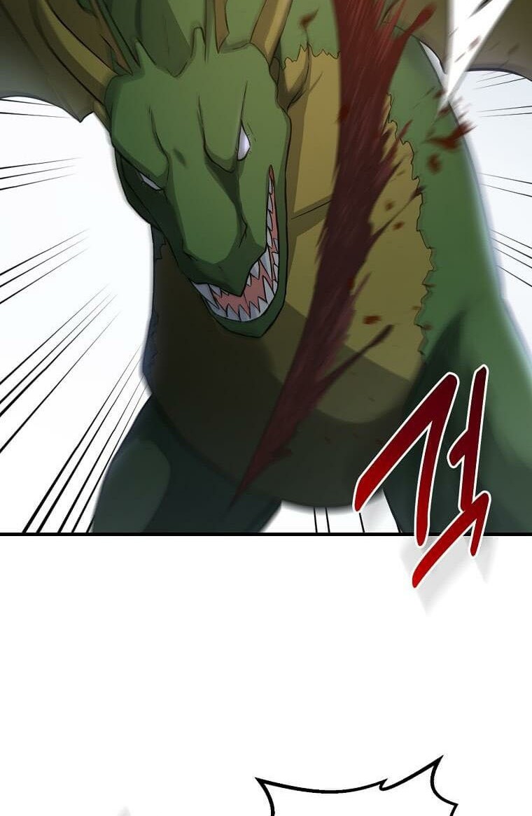 How a Former Pro Takes Advantage by Doing an Easy Job Chapter 18 Gambar 50