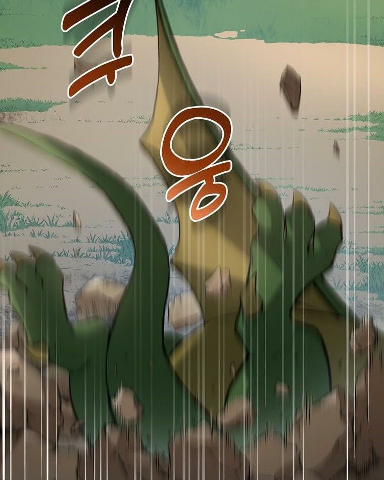 How a Former Pro Takes Advantage by Doing an Easy Job Chapter 18 Gambar 46