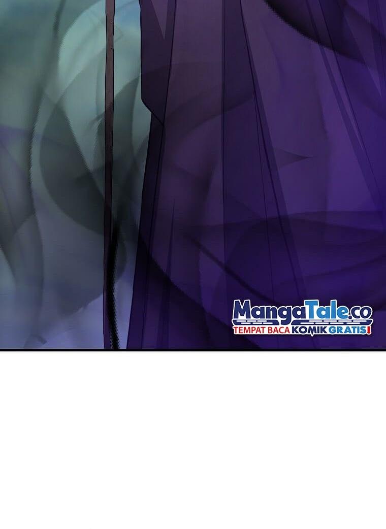 How a Former Pro Takes Advantage by Doing an Easy Job Chapter 18 Gambar 60