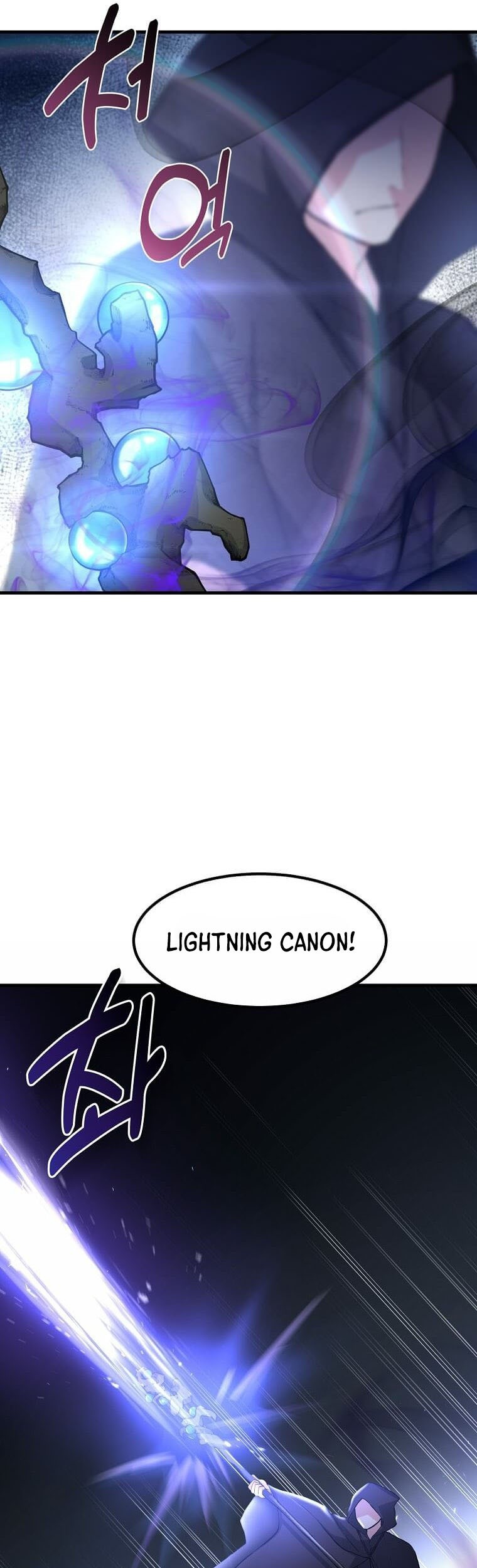 How a Former Pro Takes Advantage by Doing an Easy Job Chapter 18 Gambar 61