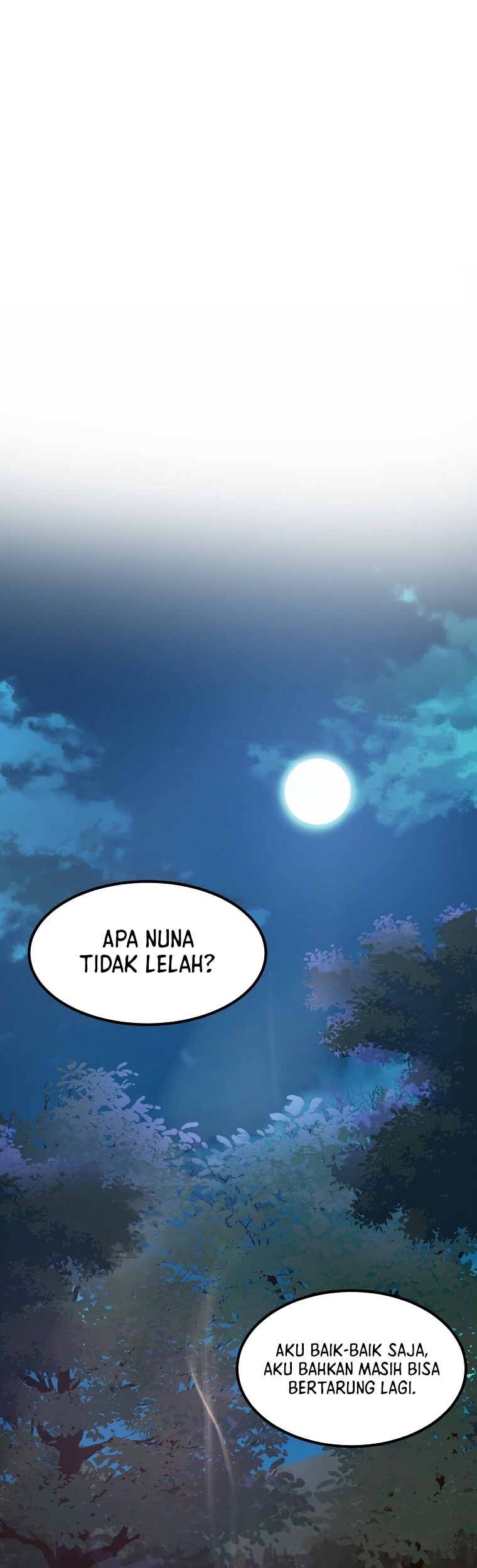 How a Former Pro Takes Advantage by Doing an Easy Job Chapter 17 Gambar 28