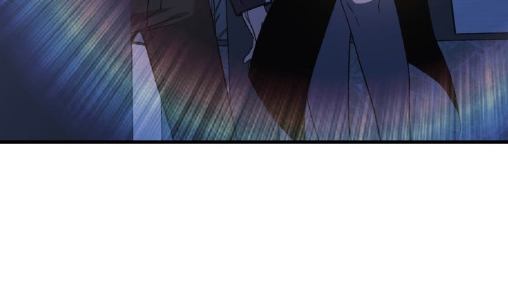 My Daughter is the Final Boss Chapter 67 Gambar 27