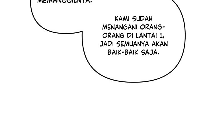 My Daughter is the Final Boss Chapter 67 Gambar 29