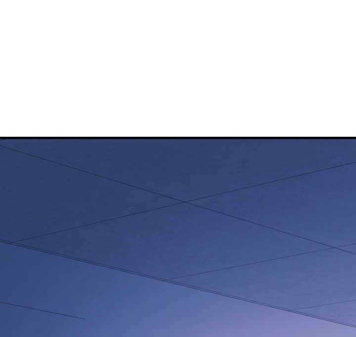 My Daughter is the Final Boss Chapter 67 Gambar 35