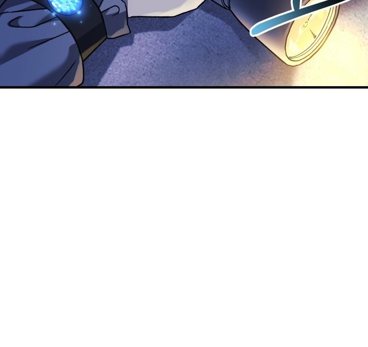 My Daughter is the Final Boss Chapter 67 Gambar 37