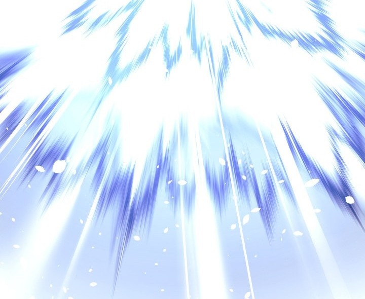 My Daughter is the Final Boss Chapter 67 Gambar 19