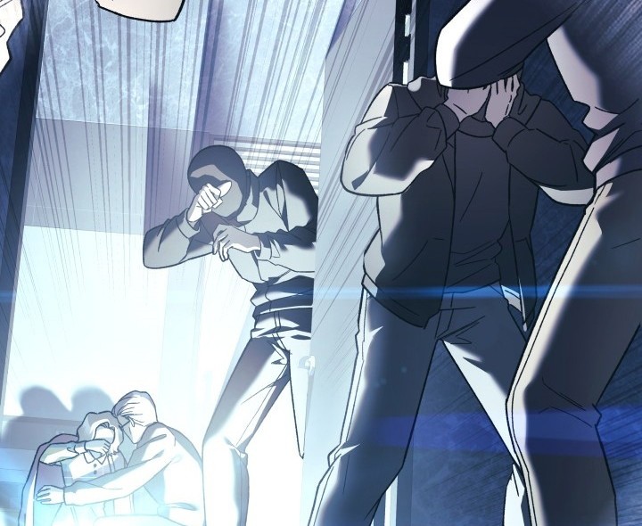 My Daughter is the Final Boss Chapter 67 Gambar 21