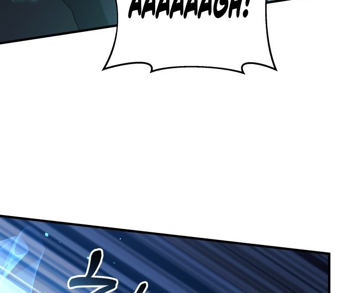 My Daughter is the Final Boss Chapter 67 Gambar 23