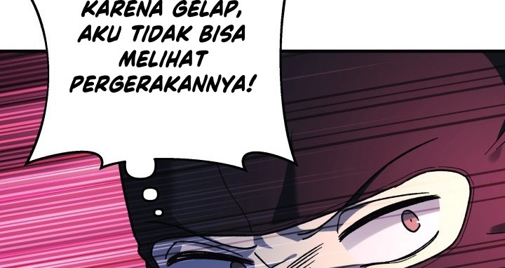 My Daughter is the Final Boss Chapter 67 Gambar 47