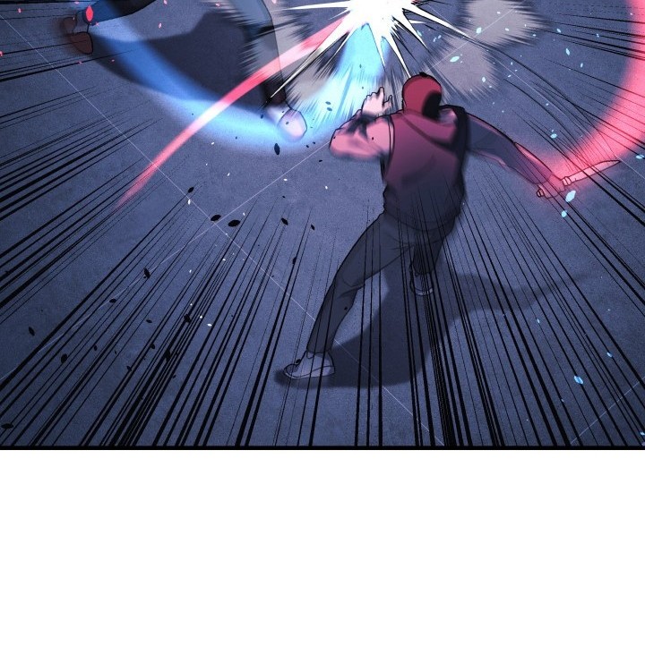 My Daughter is the Final Boss Chapter 67 Gambar 57