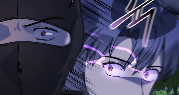 My Daughter is the Final Boss Chapter 67 Gambar 43