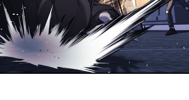 My Daughter is the Final Boss Chapter 67 Gambar 45